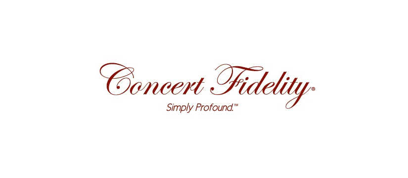 concertfidelitylogo_web_withtagline_lg.jpg