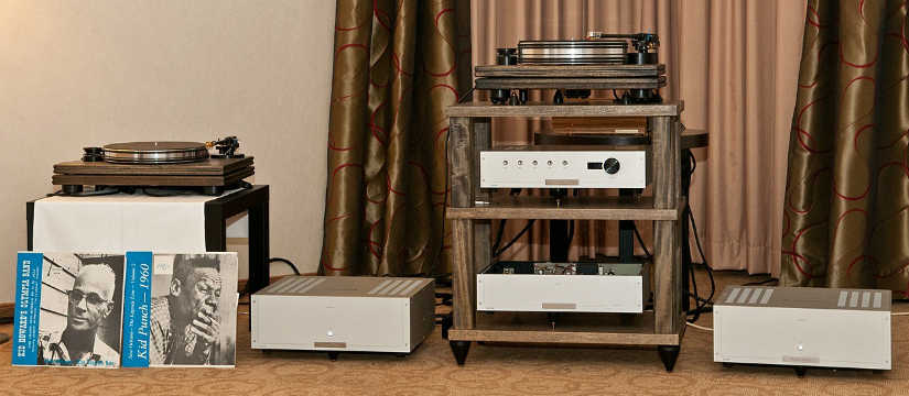 hifideluxe2015-0022a.jpg