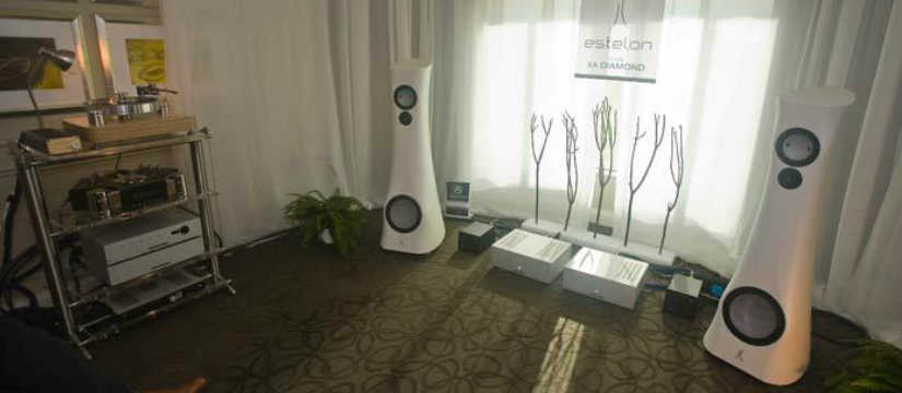 img_2921-estelon-loudspeaker-concert-fidelity-room-small_20160413134545419.jpg