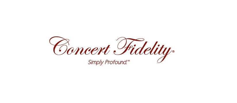concertfidelitylogo_web_withtagline_lg.jpg